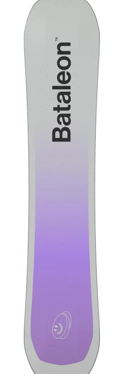 Pack Snowboard Push Up + Fix