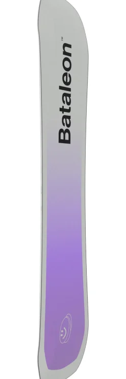 Pack Snowboard Push Up + Fix