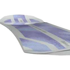 Pack Snowboard Push Up + Fix