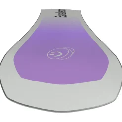 Pack Snowboard Push Up + Fix