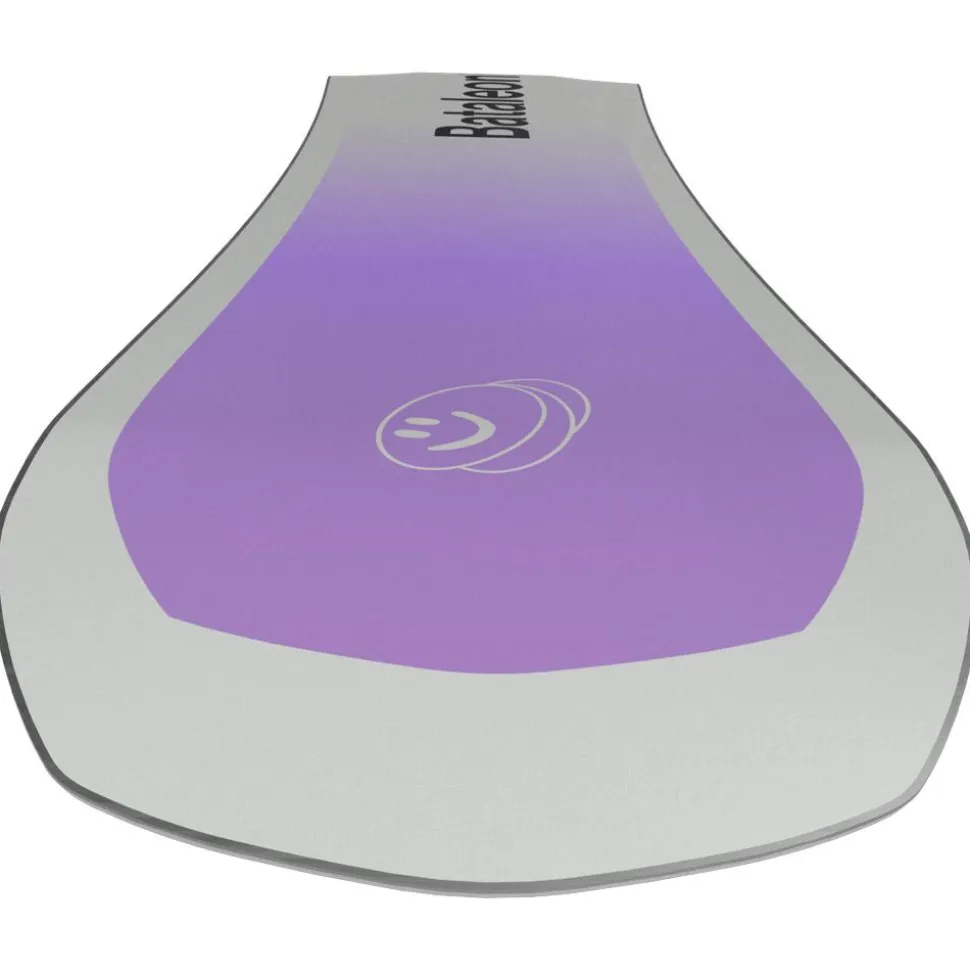 Pack Snowboard Push Up + Fix