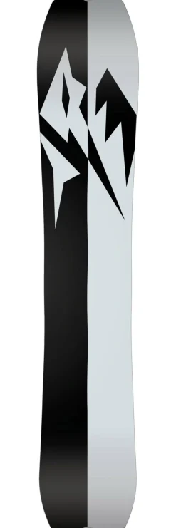 Pack Snowboard Solution + Fix