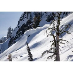 Pack Snowboard Solution + Fix