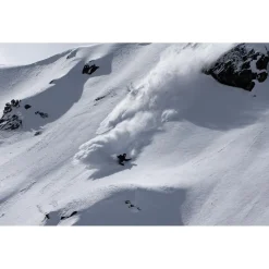 Pack Snowboard Solution + Fix