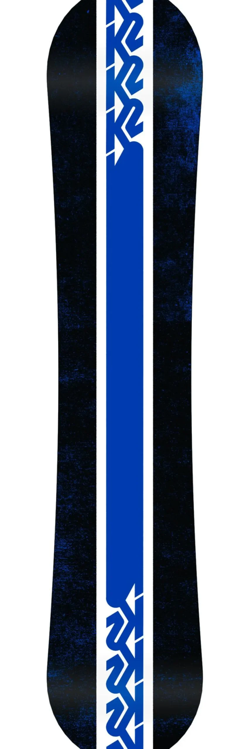 Pack Snowboard Vandal + Fix