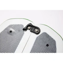 Pack Snowboard Vertical + Fix