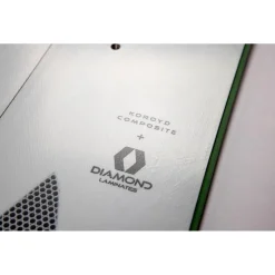 Pack Snowboard Vertical + Fix