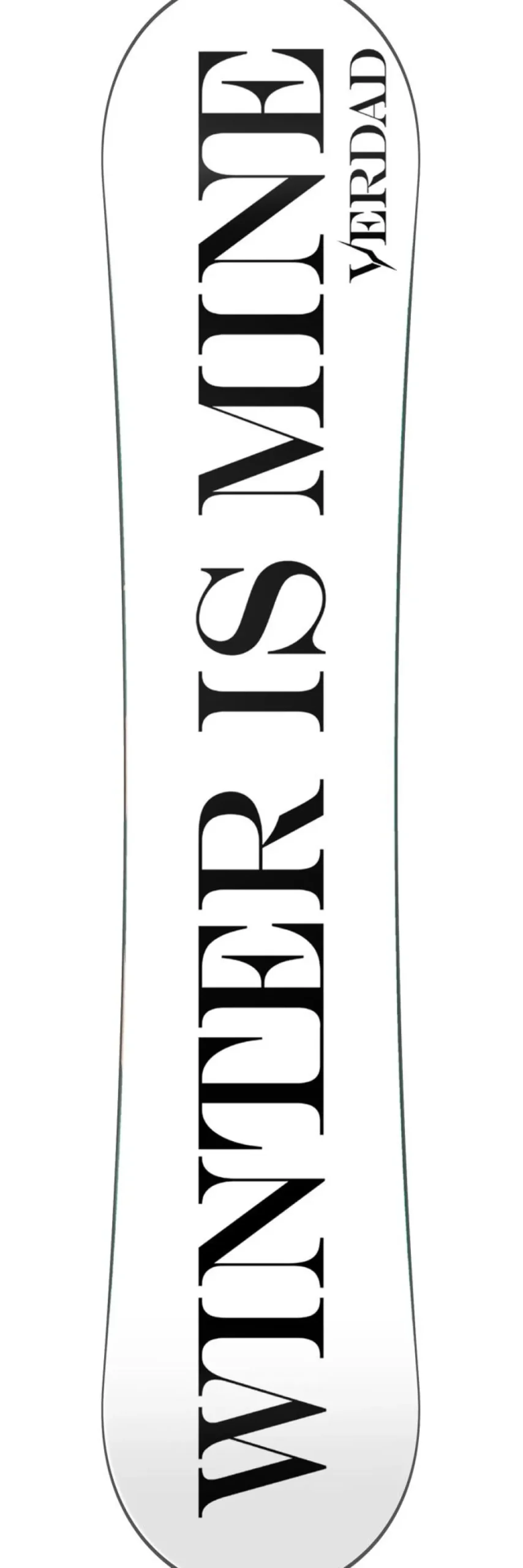 Pack Snowboard Winter Is Mine + Fix