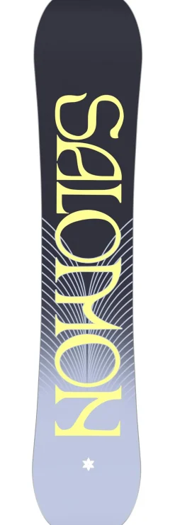 Pack Snowboard Wonder + Fix