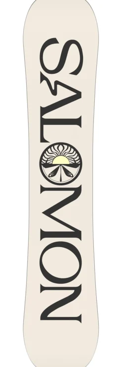 Pack Snowboard Wonder + Fix