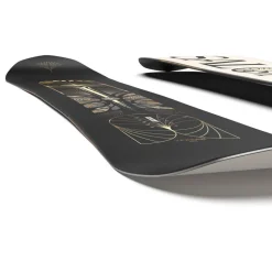 Pack Snowboard Wonder + Fix