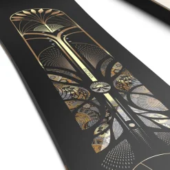 Pack Snowboard Wonder + Fix