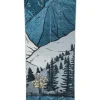 Pack Snowboard Xv Split + Fix