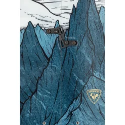 Pack Snowboard Xv Split + Fix