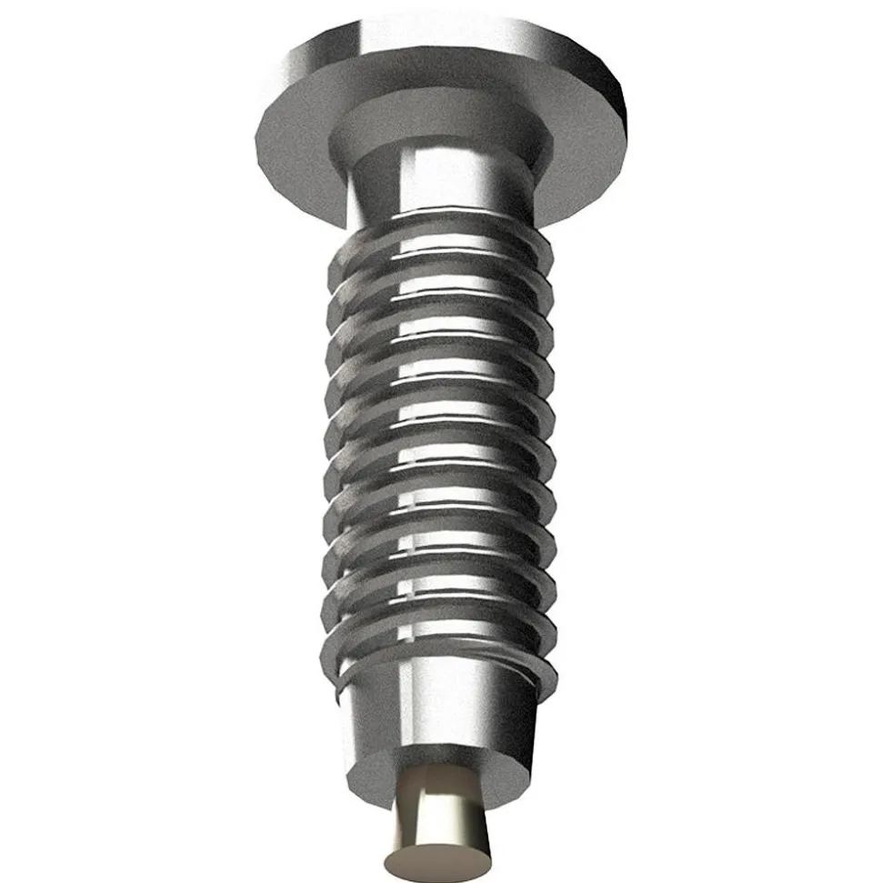 Pack Snowshoe Pro Rouge +