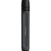 Paille Filtrante LifeStraw Personal Peak Serie Dark Gray