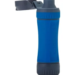 Paille Filtrante Platypus Quickdraw Filter Blue