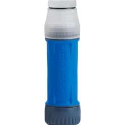 Paille Filtrante Platypus Quickdraw Filter Blue