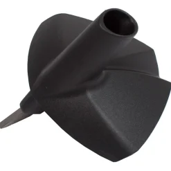 Panier Exel Avenger Basket 8,5mm Max 60mm Black