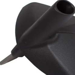 Panier Exel Avenger Basket 8,5mm Max 60mm Black