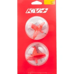 Panier KV+ Forza Or 10mm