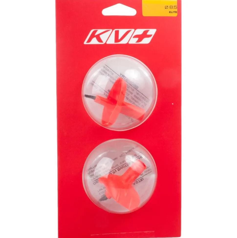 Panier KV+ Panier Elite OR 8.5mm