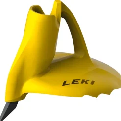 Panier Leki Fin Vario Tips L-XL