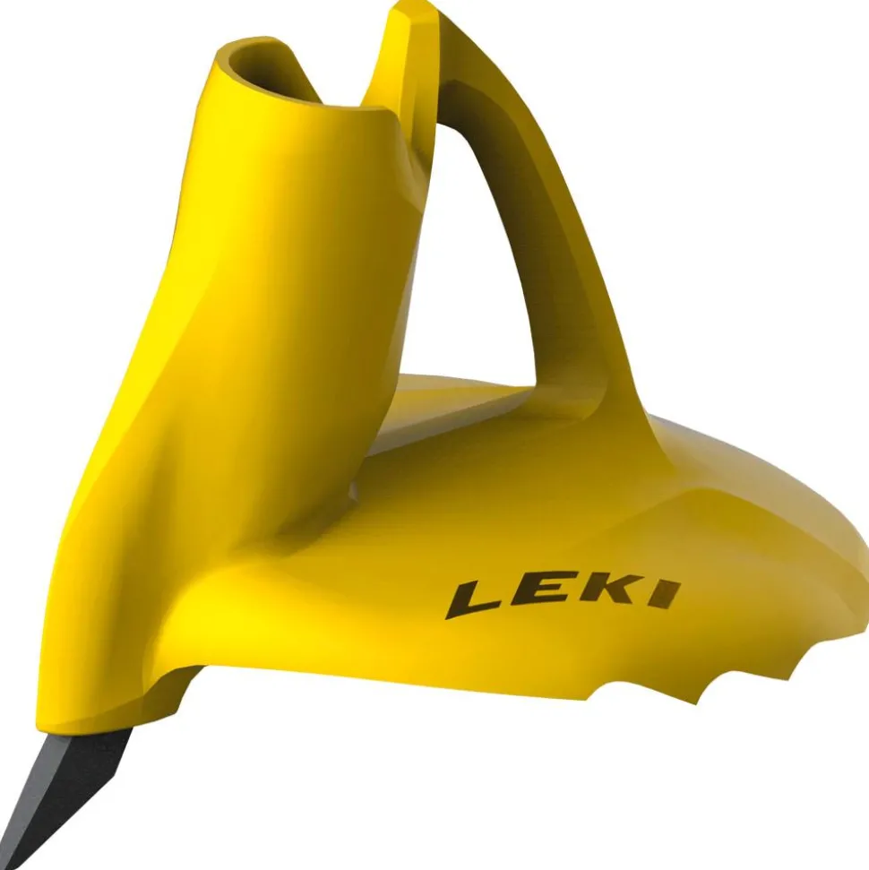 Panier Leki Fin Vario Tips L-XL