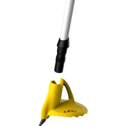 Panier Leki Fin Vario Tips L-XL