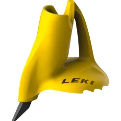 Panier Leki Fin Vario Tip S-M