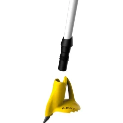 Panier Leki Fin Vario Tip S-M