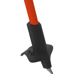 Panier One Way Exchange Basket M