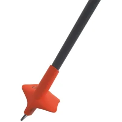 Panier One Way Flash Premio Medium 9mm