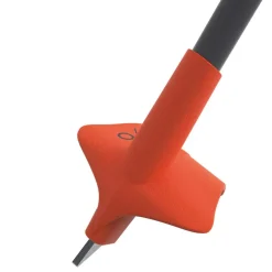 Panier One Way Flash Premio Medium 9mm