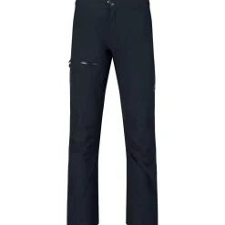 Pantalon d’alpinisme Norrona Falketind Dri1 Pants M Caviar