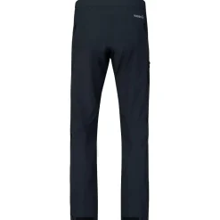 Pantalon d’alpinisme Norrona Falketind Dri1 Pants M Caviar