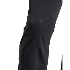 Pantalon d’alpinisme Vaude Women's Croz Pants II Black