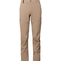 Pantalon de rando Black Diamond M Pursuit Pants Walnut
