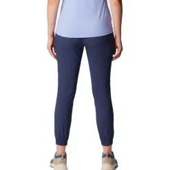 Pantalon de rando Columbia Firwood Camp II Pant W Nocturnal