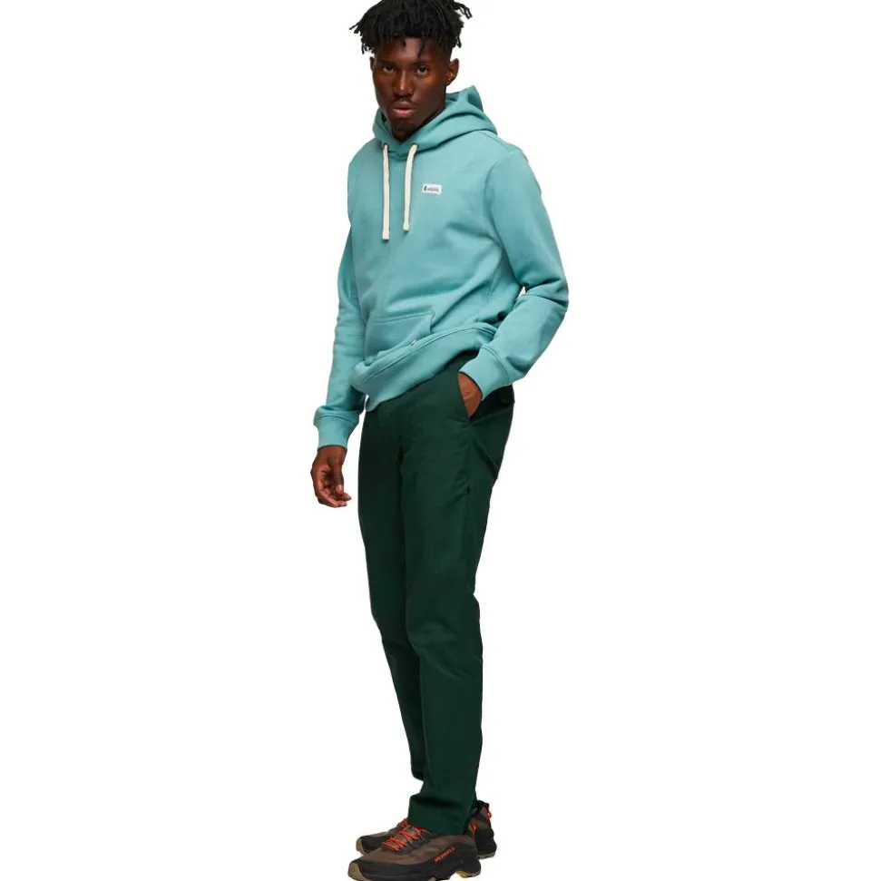 Pantalon de rando Cotopaxi Salto Ripstop Pant M Cargo