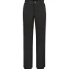 Pantalon de rando Icepeak Dumont Noir