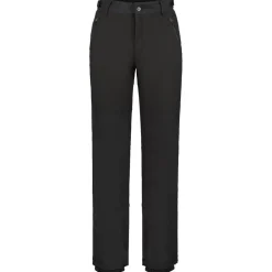 Pantalon de rando Icepeak Dumont Noir