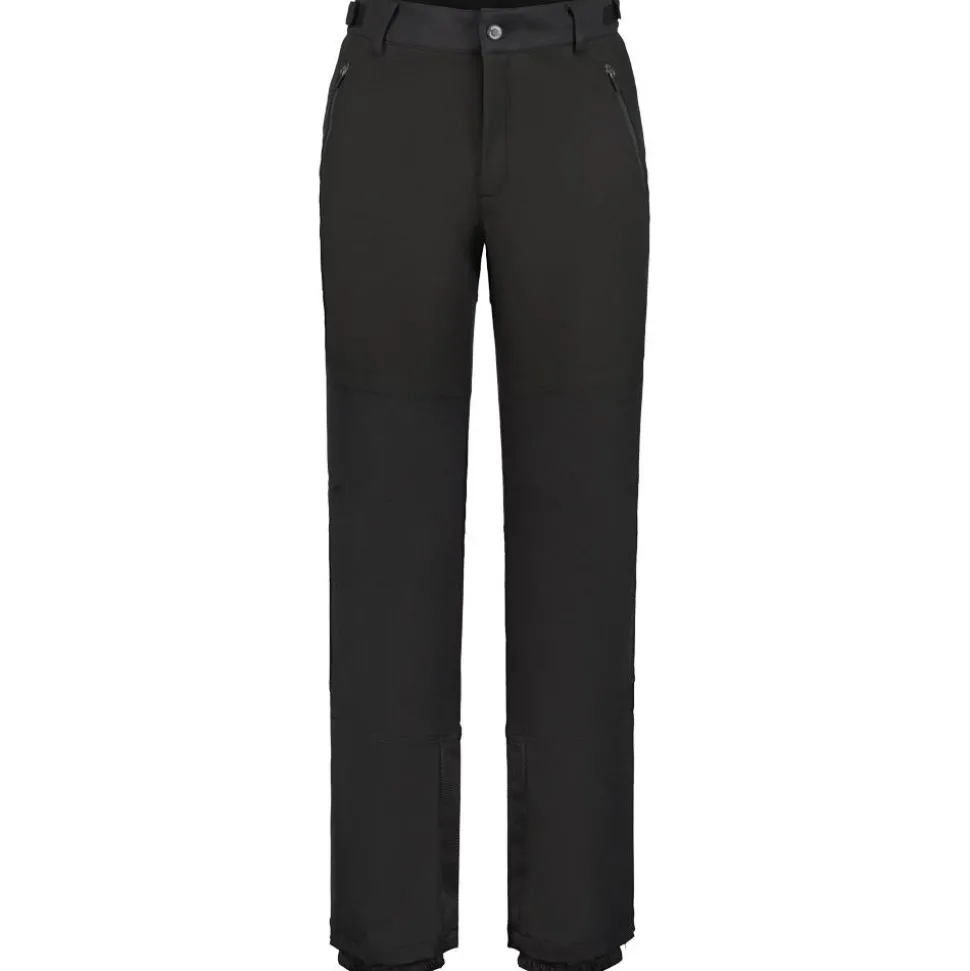 Pantalon de rando Icepeak Dumont Noir
