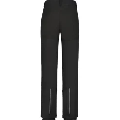 Pantalon de rando Icepeak Dumont Noir