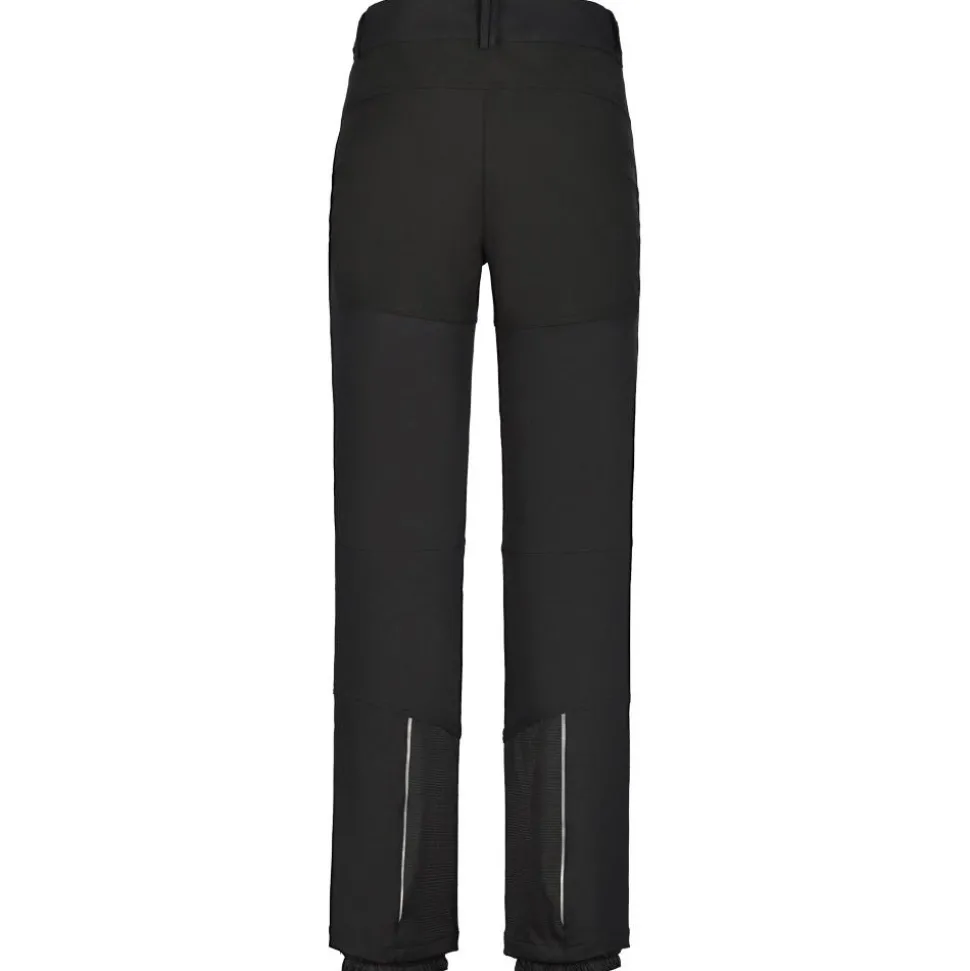 Pantalon de rando Icepeak Dumont Noir