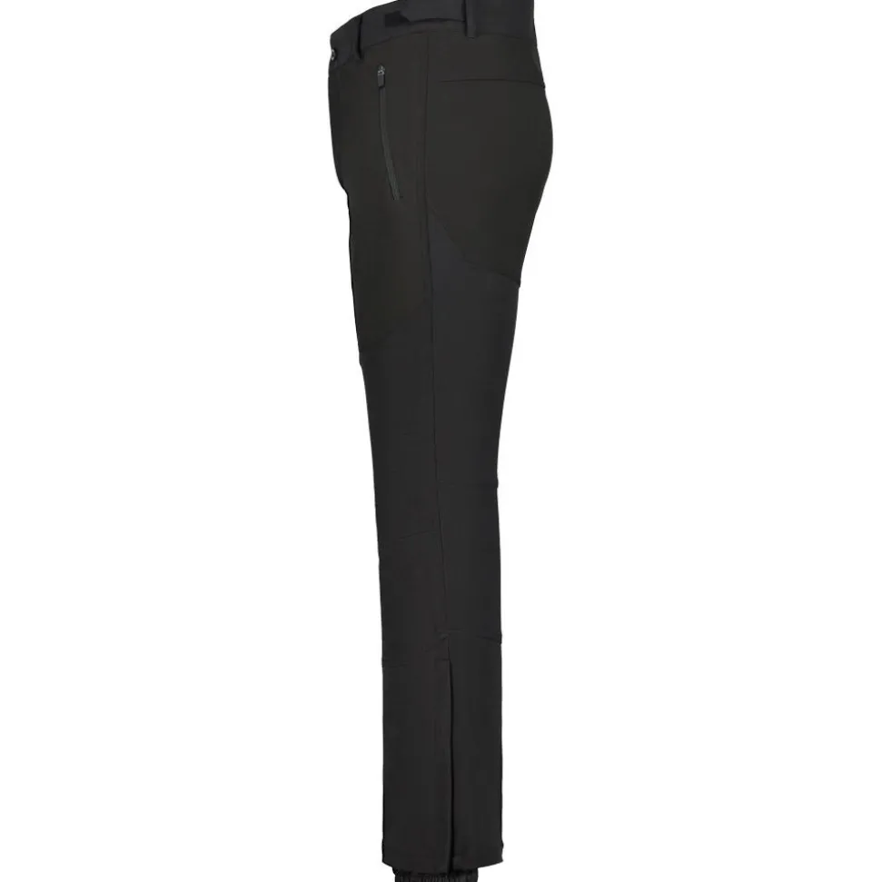 Pantalon de rando Icepeak Dumont Noir