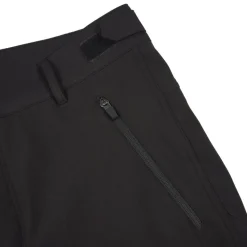 Pantalon de rando Icepeak Dumont Noir