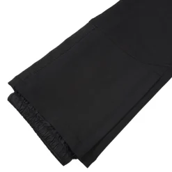 Pantalon de rando Icepeak Dumont Noir
