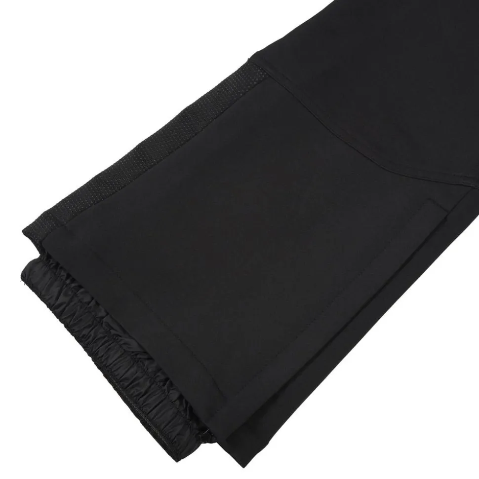 Pantalon de rando Icepeak Dumont Noir