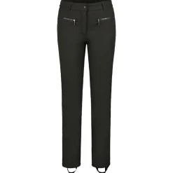 Pantalon de rando Icepeak Enigma Noir
